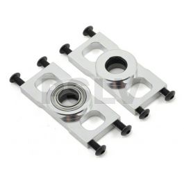 H80B014XXW G800 Aerial Gimbal Main Shaft Bearing Block